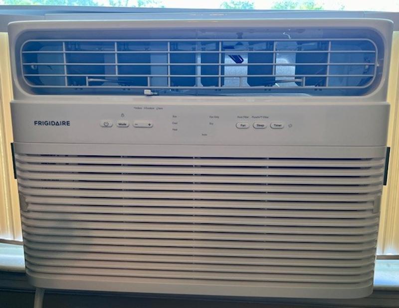 Review photo 5.