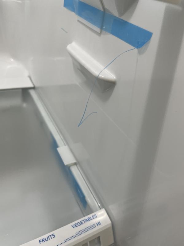 Customer photo 3 of 5. Click to open full size image.