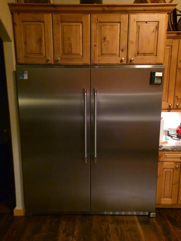 Customer photo 1