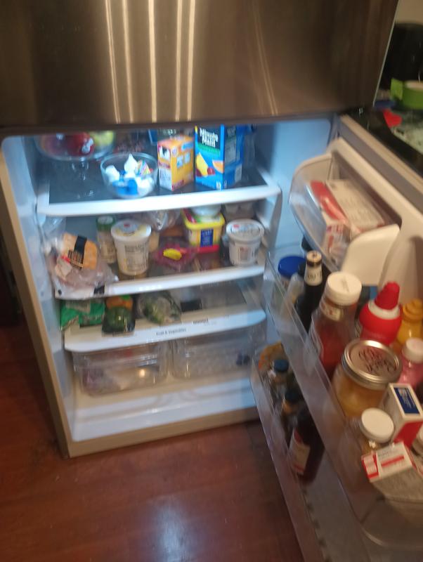 Customer photo 2 of 3. Click to open full size image.