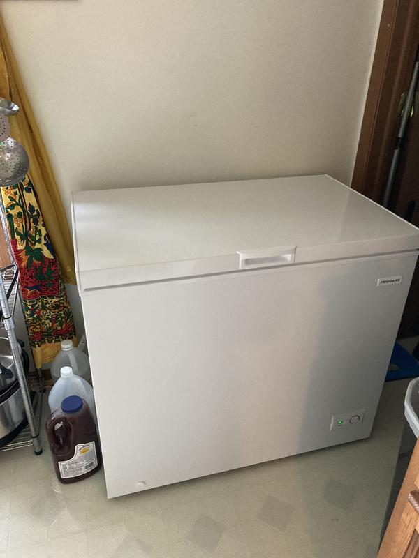 My new Addition ❤️