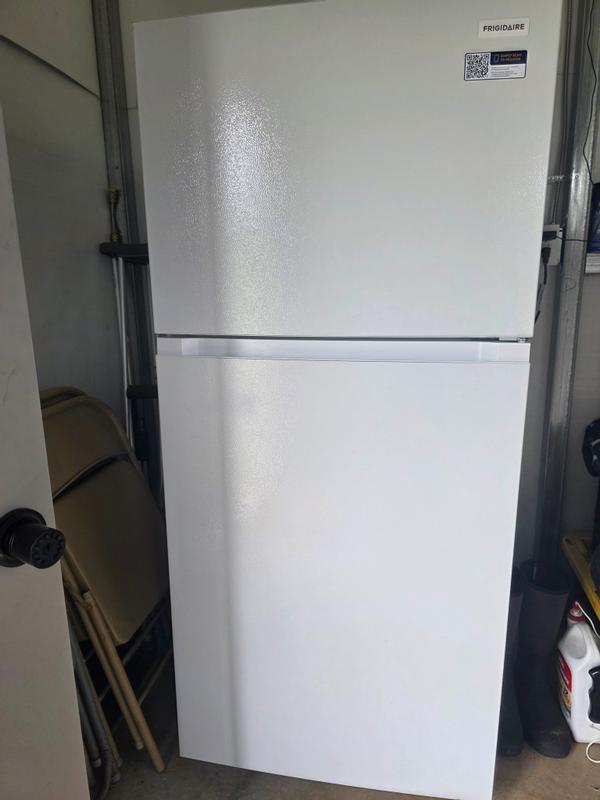 Customer photo 1