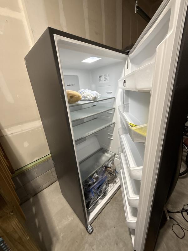Customer photo 2