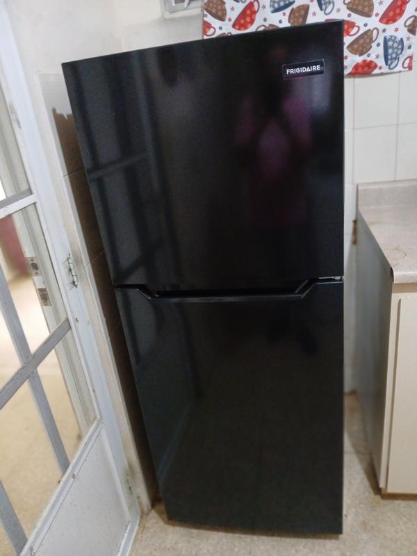 Customer photo 1