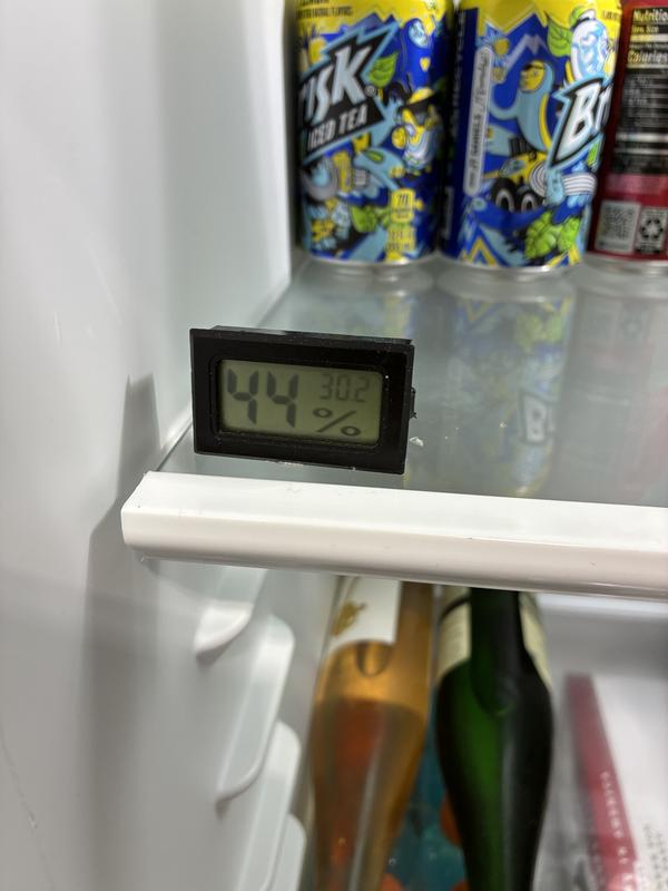 Customer photo 3 of 5. Click to open full size image.