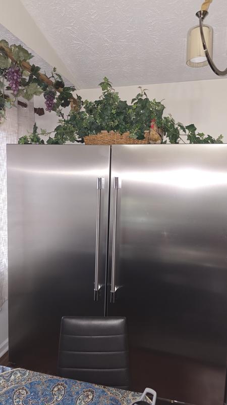Customer photo 1