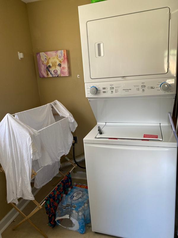 Customer photo 1 of 3. Click to open full size image.