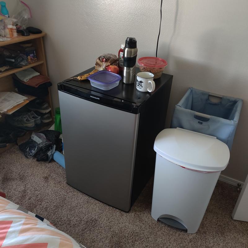 Customer photo 1