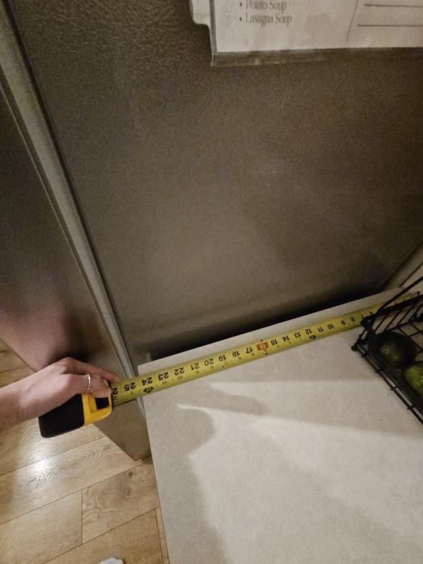 Customer photo 3