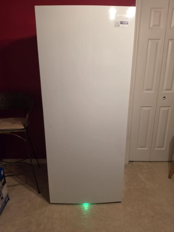 Customer photo 1