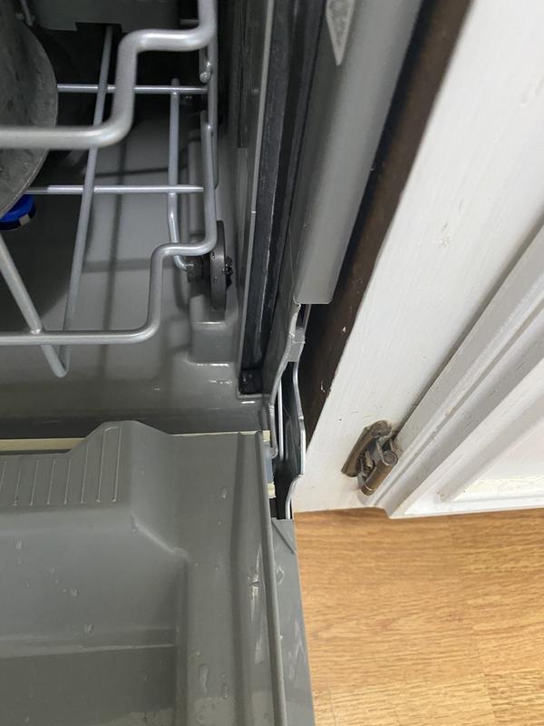 Customer photo 1 of 2. Click to open full size image.