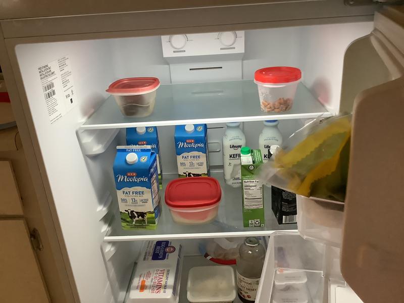 Customer photo 1