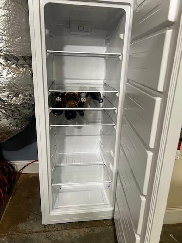Customer photo 3
