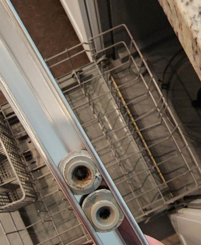 Customer photo 1 of 3. Click to open full size image.