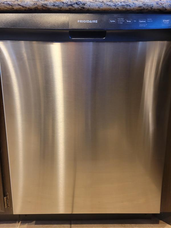 Customer photo 1 of 5. Click to open full size image.