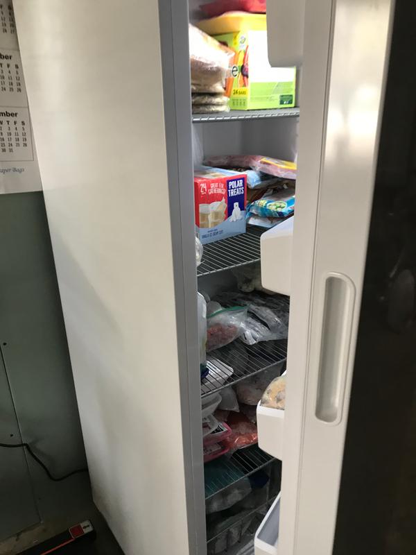 Customer photo 2 of 6. Click to open full size image.