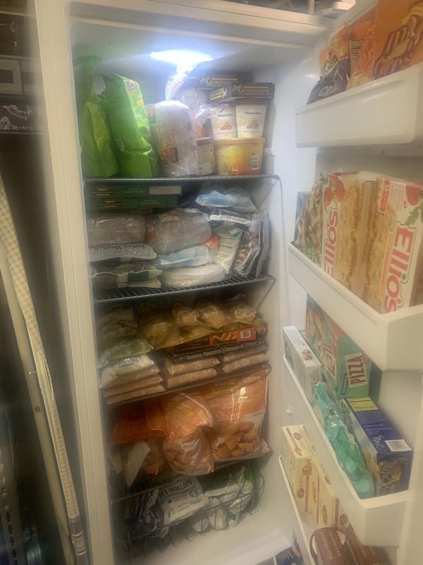 Customer photo 4 of 6. Click to open full size image.