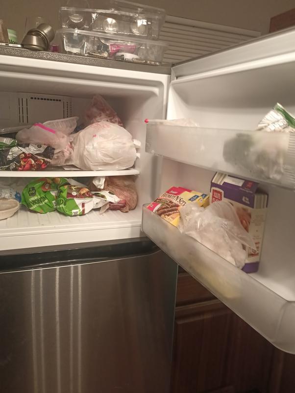 Customer photo 3 of 3. Click to open full size image.