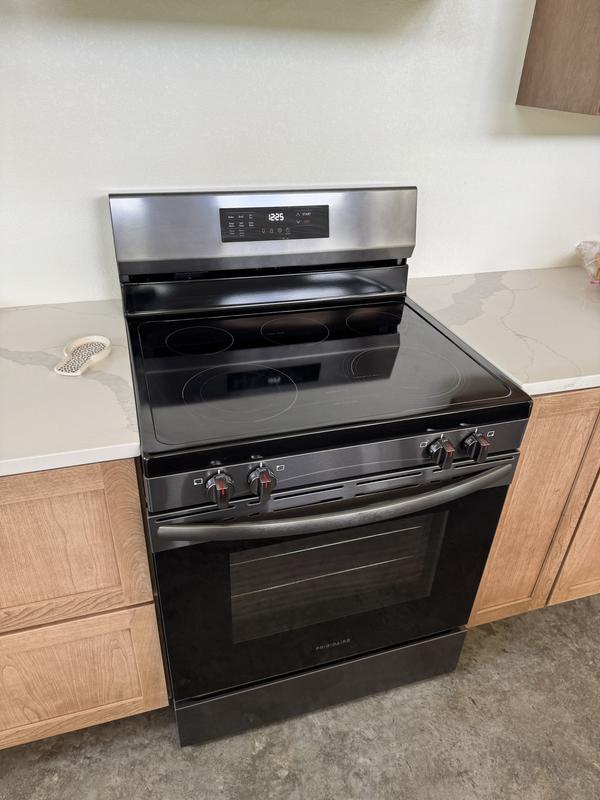 G930\"冷蔵庫 G483\"電子レンジ セット Amazon.com: UPGRADED Lifetime Appliance 240364503 Meat Pan