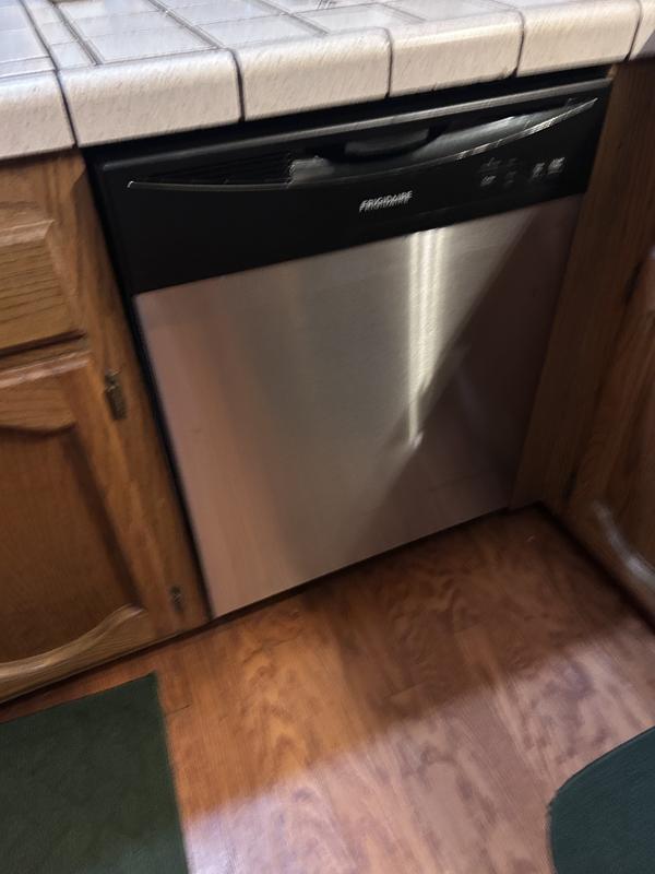 Customer photo 1 of 5. Click to open full size image.