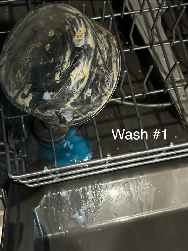 Customer photo 1 of 5. Click to open full size image.