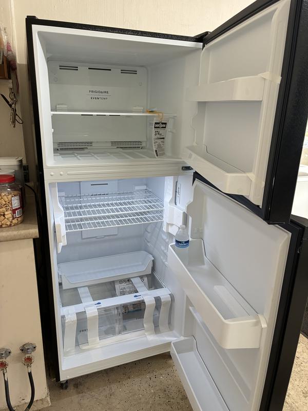 Customer photo 1
