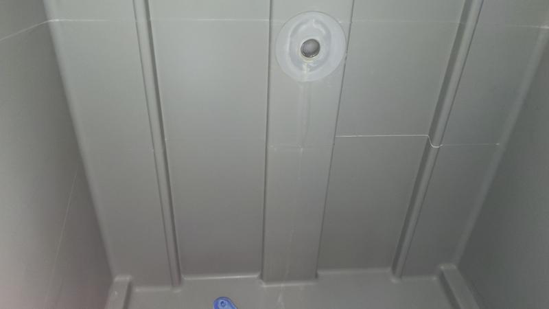 Customer photo 5 of 6. Click to open full size image.