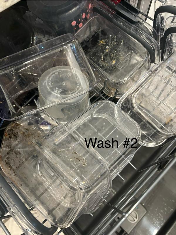 Customer photo 3 of 5. Click to open full size image.