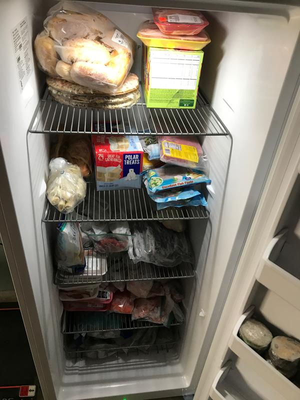 Customer photo 4 of 6. Click to open full size image.