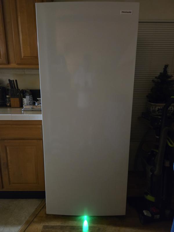 Customer photo 1