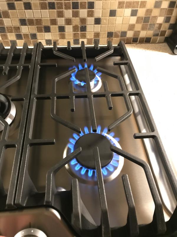 Customer photo 3 of 4. Click to open full size image.