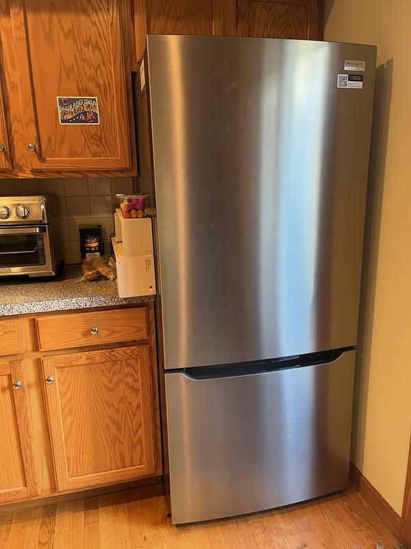 Customer photo 1