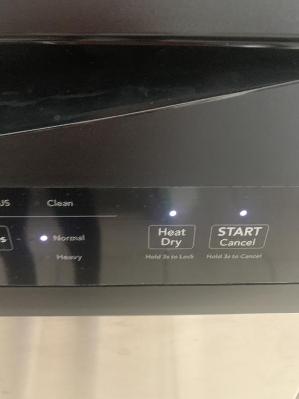 Customer photo 2 of 2. Click to open full size image.