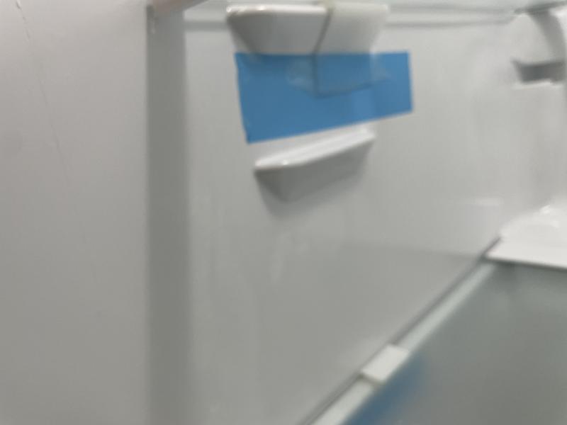 Customer photo 1 of 5. Click to open full size image.