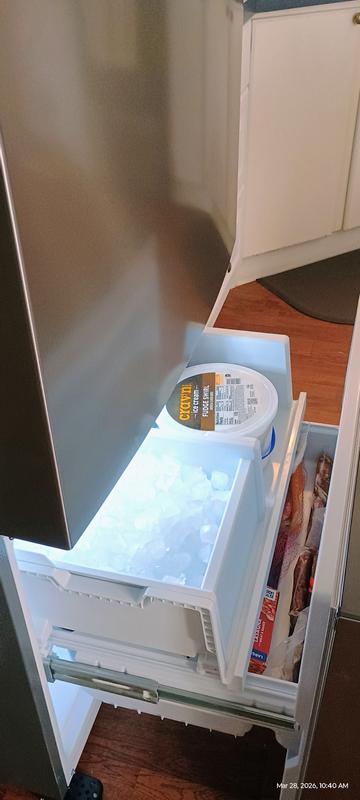 Customer photo 2