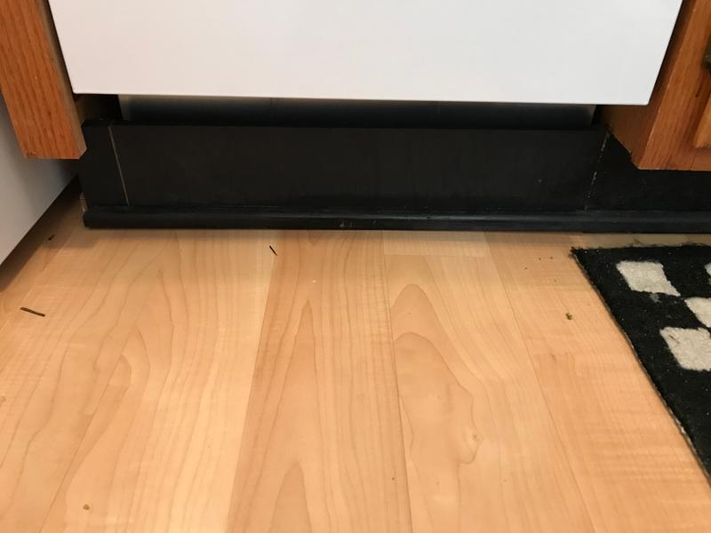 Customer photo 4 of 4. Click to open full size image.