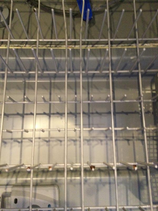 Customer photo 3 of 6. Click to open full size image.