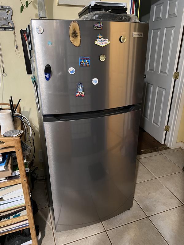 Customer photo 3 of 3. Click to open full size image.