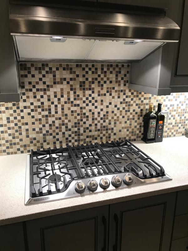 Customer photo 1 of 4. Click to open full size image.