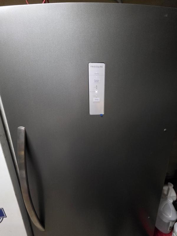 Customer photo 1