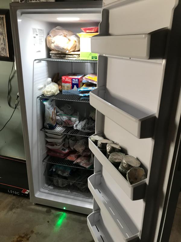 Customer photo 3 of 6. Click to open full size image.