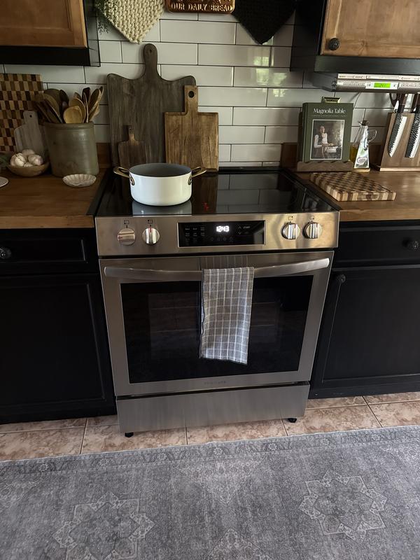 Customer photo 2