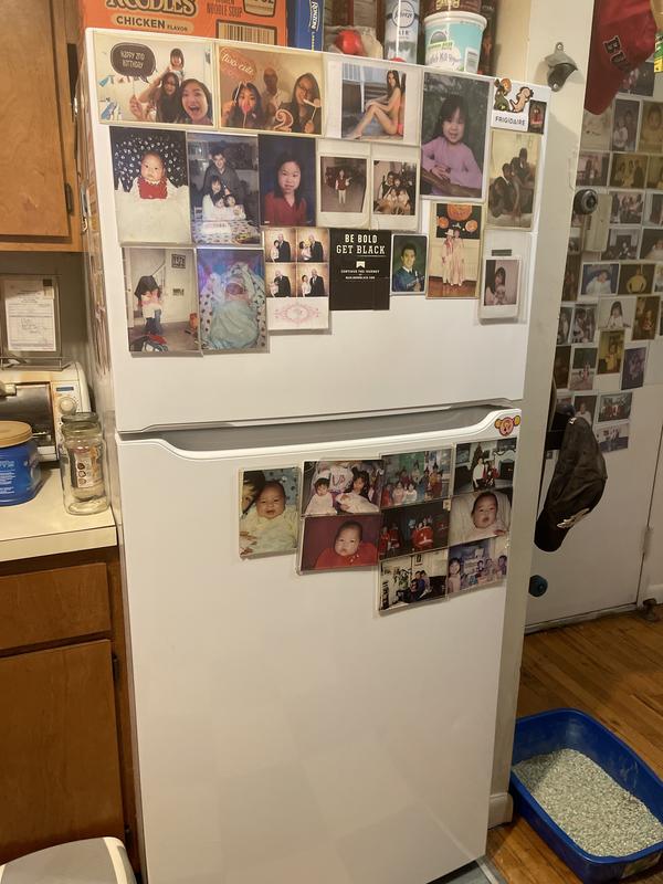 Customer photo 6 of 6. Click to open full size image.