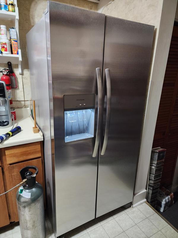 Customer photo 1