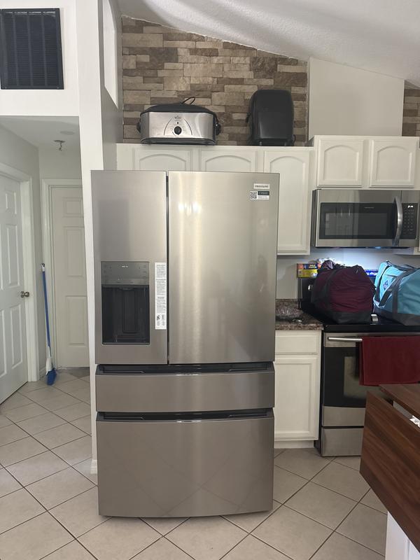 Customer photo 1