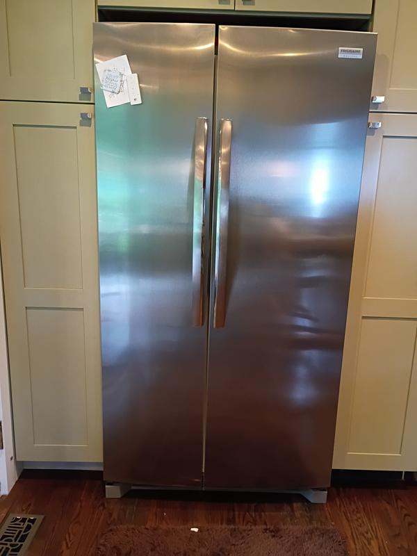 Customer photo 1