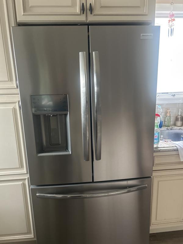 Customer photo 1