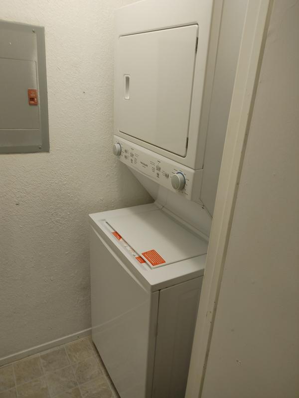 Customer photo 1 of 5. Click to open full size image.