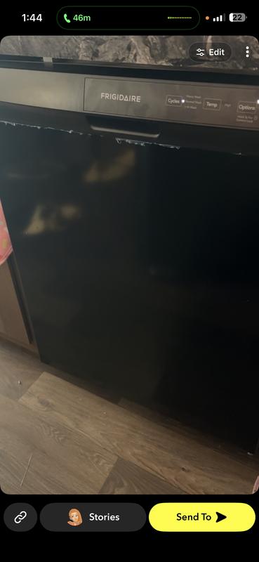 Customer photo 1
