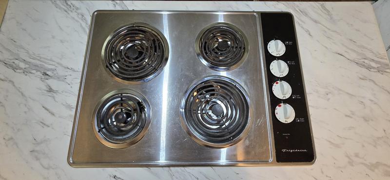 Customer photo 4 of 5. Click to open full size image.
